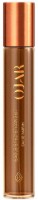 Парфюм-унисекс Ojar Eagle Eyed Stranger EDP 15ml фото №1 — интернет-магазин Desire.md