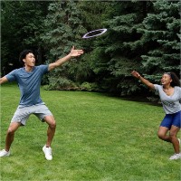 Фрисби Aerobie Pro Blade Purple 6063043 фото №3 — интернет-магазин Desire.md