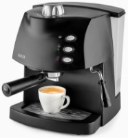 Cafetiera electrica Muhler MCM-1583 imaginea #2 — magazin online Desire.md