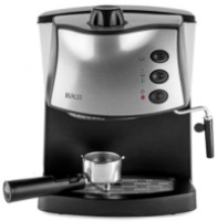 Электрокофеварка Muhler MCM-1587