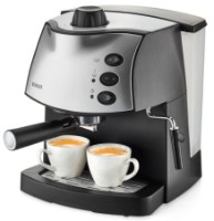 Cafetiera electrica Muhler MCM-1587 imaginea #2 — magazin online Desire.md