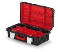 Органайзер для инструментов Kistenberg KHV603520M фото №2 — интернет-магазин Desire.md