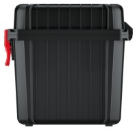 Ящик для инструментов Kistenberg KHV603535 фото №6 — интернет-магазин Desire.md