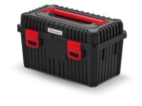 Cutie pentru scule Kistenberg KHV603535