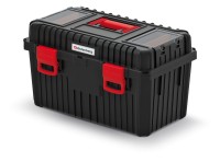 Cutie pentru scule Kistenberg KHV603535F
