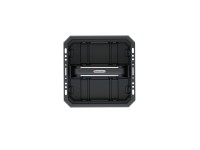 Ящик для инструментов Kistenberg KHV603535F фото №3 — интернет-магазин Desire.md