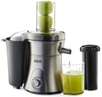 Storcător Muhler MJ-858 imaginea #2 — magazin online Desire.md