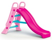 Tobogan copii Dolu 2530