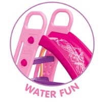 Tobogan copii Dolu 2530 imaginea #5 — magazin online Desire.md