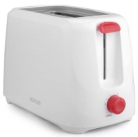 Тостер Muhler MT-969 White фото №2 — интернет-магазин Desire.md