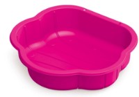 Nisipieră Dolu 3045 imaginea #1 — magazin online Desire.md