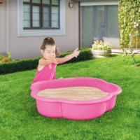 Nisipieră Dolu 3045 imaginea #2 — magazin online Desire.md