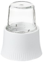 Блендер Panasonic MX-MG5451WTQ фото №2 — интернет-магазин Desire.md