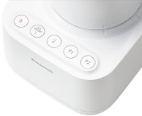 Блендер Panasonic MX-MG5451WTQ фото №3 — интернет-магазин Desire.md