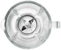 Блендер Panasonic MX-MG5451WTQ фото №4 — интернет-магазин Desire.md