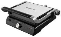 Электрогриль Polaris PGP 2102 фото №1 — интернет-магазин Desire.md