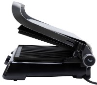 Электрогриль Polaris PGP 2102 фото №2 — интернет-магазин Desire.md