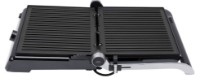 Электрогриль Polaris PGP 2102 фото №3 — интернет-магазин Desire.md