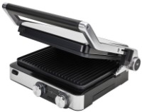 Gratar electric Polaris PGP 2302D imaginea #3 — magazin online Desire.md