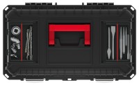 Ящик для инструментов Kistenberg KHV603535FM фото №3 — интернет-магазин Desire.md