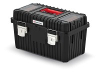 Cutie pentru scule Kistenberg KHV603535FM