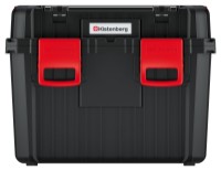 Ящик для инструментов Kistenberg KHVA453535BS фото №6 — интернет-магазин Desire.md