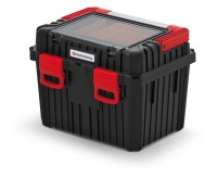 Cutie pentru scule Kistenberg KHVA453535BS