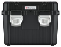 Ящик для инструментов Kistenberg KHVA453535BSM фото №6 — интернет-магазин Desire.md