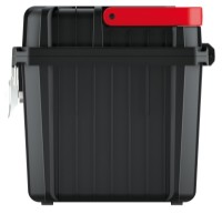 Ящик для инструментов Kistenberg KHVA453535BSM фото №7 — интернет-магазин Desire.md