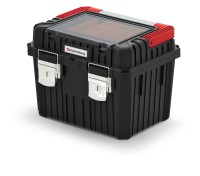 Cutie pentru scule Kistenberg KHVA453535BSM