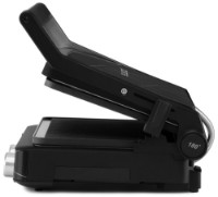 Gratar electric Polaris PGP 2502 imaginea #2 — magazin online Desire.md