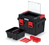 Cutie pentru scule Kistenberg KHVA603535BS imaginea #2 — magazin online Desire.md