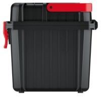 Cutie pentru scule Kistenberg KHVA603535BS imaginea #6 — magazin online Desire.md