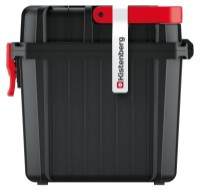 Cutie pentru scule Kistenberg KHVA603535BS imaginea #7 — magazin online Desire.md