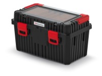 Cutie pentru scule Kistenberg KHVA603535BS