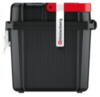 Ящик для инструментов Kistenberg KHVA603535BSM фото №8 — интернет-магазин Desire.md