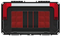 Ящик для инструментов Kistenberg KHVA603535BSM фото №9 — интернет-магазин Desire.md