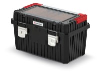 Cutie pentru scule Kistenberg KHVA603535BSM