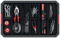 Organizator de scule Kistenberg KMS553510S imaginea #2 — magazin online Desire.md