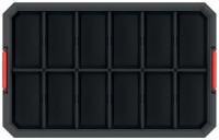 Organizator de scule Kistenberg KMS553510S imaginea #6 — magazin online Desire.md