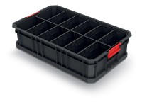 Organizator de scule Kistenberg KMS553510S