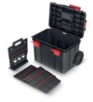 Ящик для инструментов Kistenberg KMS553540 фото №3 — интернет-магазин Desire.md