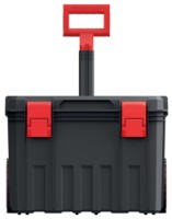 Ящик для инструментов Kistenberg KMS553540 фото №4 — интернет-магазин Desire.md