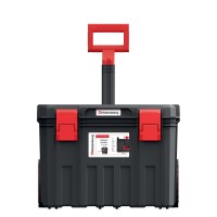 Ящик для инструментов Kistenberg KMS553540 фото №5 — интернет-магазин Desire.md