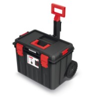 Ящик для инструментов Kistenberg KMS553540