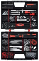 Органайзер для инструментов Kistenberg KNOS504015 фото №2 — интернет-магазин Desire.md