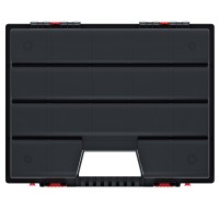 Органайзер для инструментов Kistenberg KNOS504015 фото №3 — интернет-магазин Desire.md