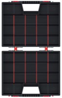 Органайзер для инструментов Kistenberg KNOS504015 фото №7 — интернет-магазин Desire.md