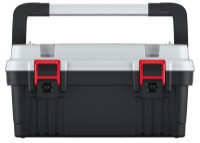 Ящик для инструментов Kistenberg KOPA5025S фото №3 — интернет-магазин Desire.md