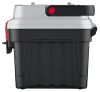 Ящик для инструментов Kistenberg KOPA5025S фото №4 — интернет-магазин Desire.md